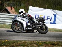 Vrooam Track Day vol.1 / 2014