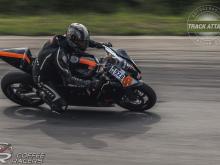 2015-09-05 Track Attack vol. 8
